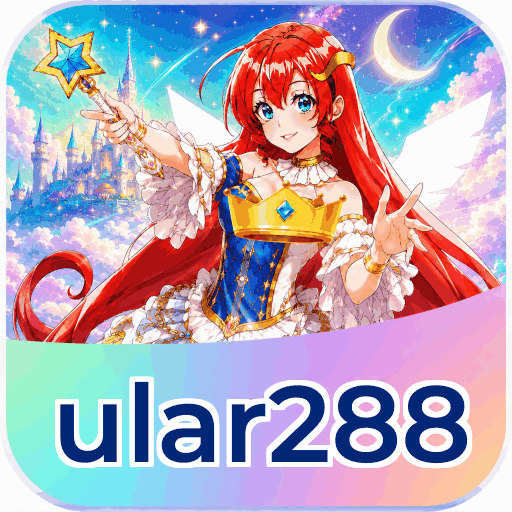 ular288