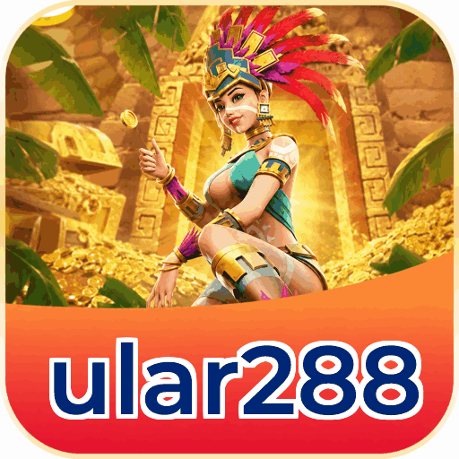 ular288