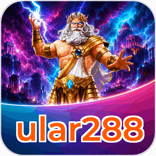 ular288