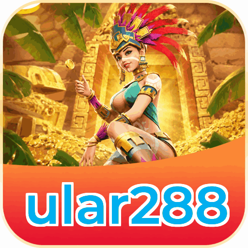 ular288