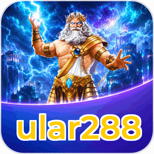 ular288