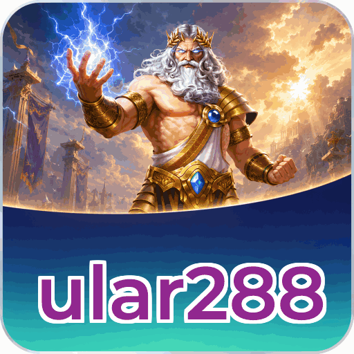 ular288