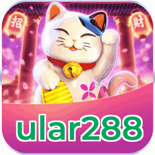 ular288