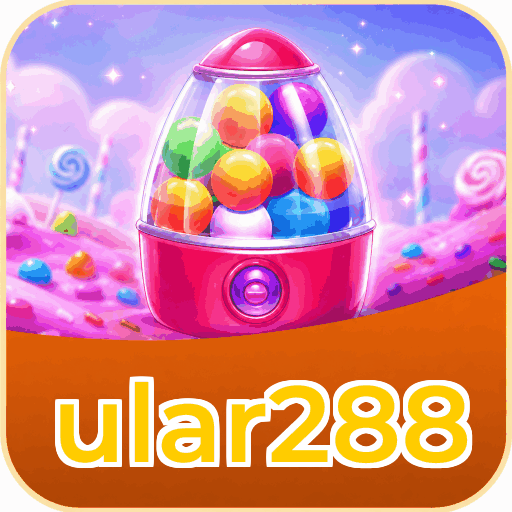 ular288 APK Indonesia - Panduan Lengkap dan Tutorial