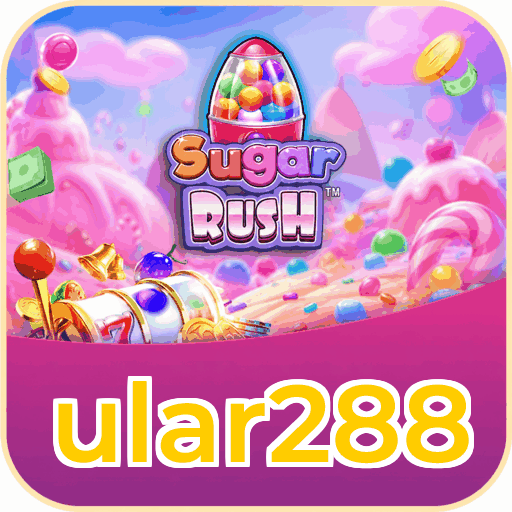 ular288 APK Indonesia - Panduan Lengkap dan Tutorial
