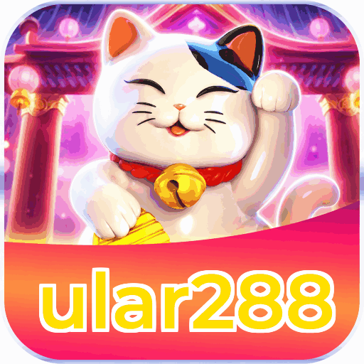 ular288
