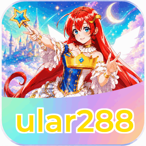 ular288 APK Indonesia - Panduan Lengkap dan Tutorial