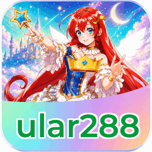 ular288