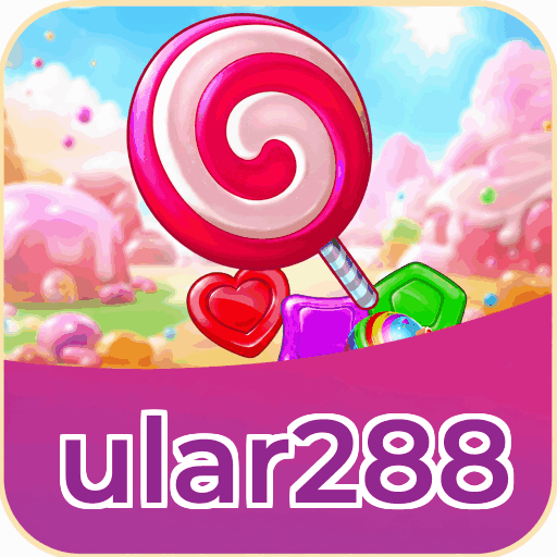 ular288