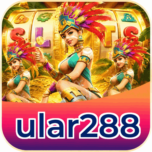 ular288