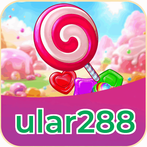 ular288