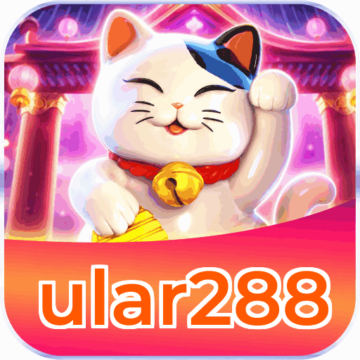 ular288