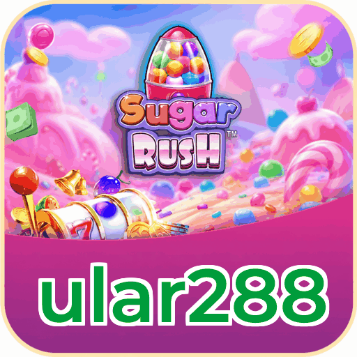 ular288 APK Indonesia - Panduan Lengkap dan Tutorial