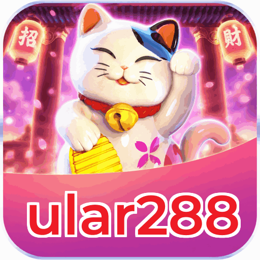 ular288 APK Indonesia - Panduan Lengkap dan Tutorial