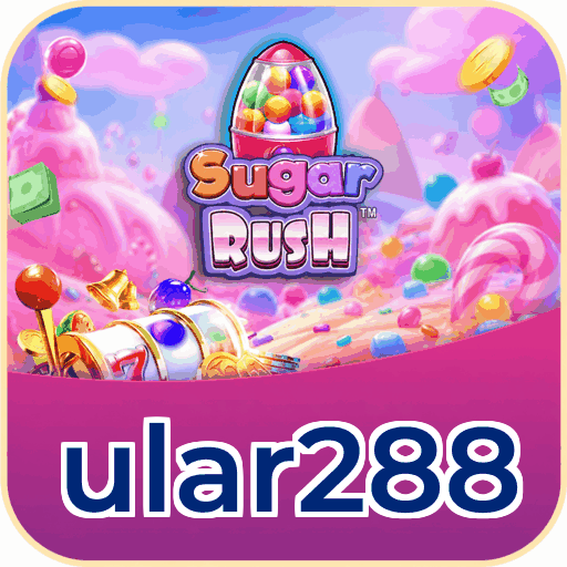ular288