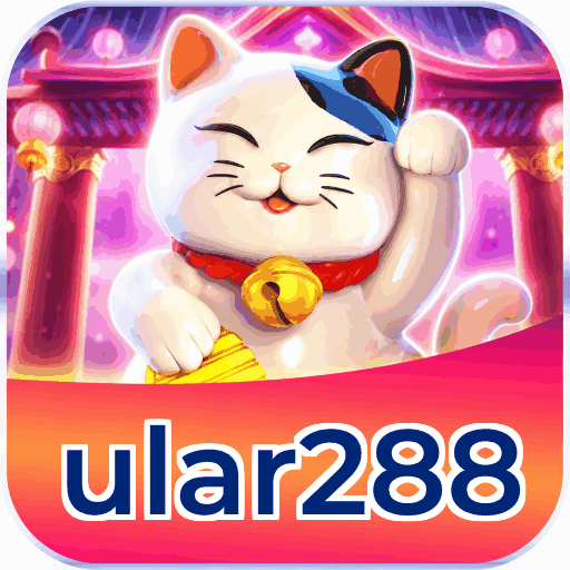 ular288