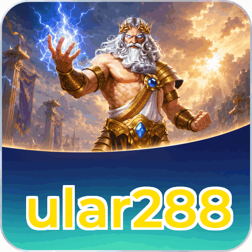ular288 - Peningkatan performa dan UI/UX terbaru