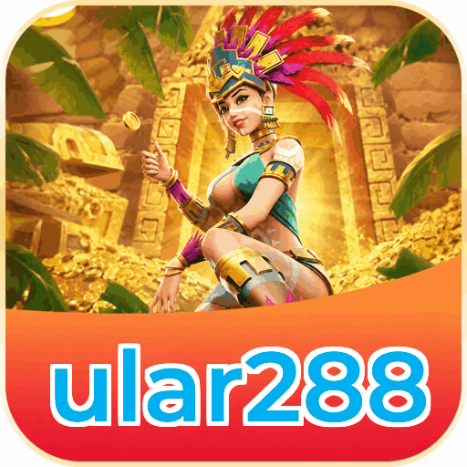 ular288 APK Indonesia - Panduan Lengkap dan Tutorial
