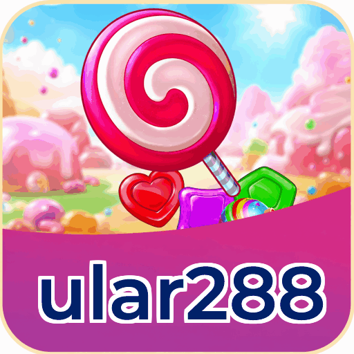 ular288