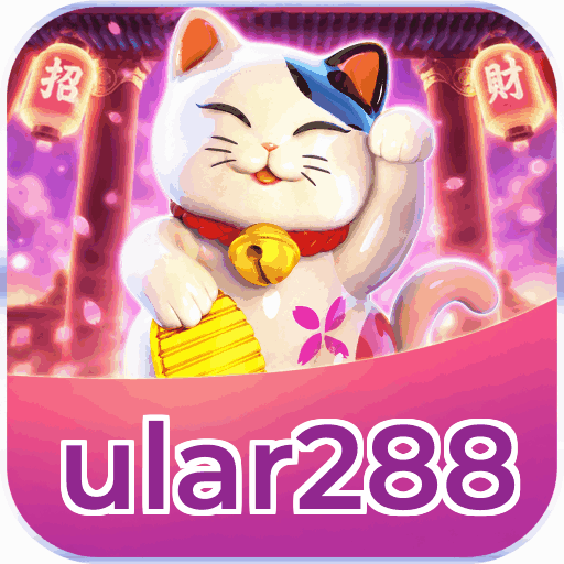 ular288 APK Indonesia - Panduan Lengkap dan Tutorial